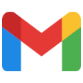Gmail icon