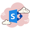sharepoint icon